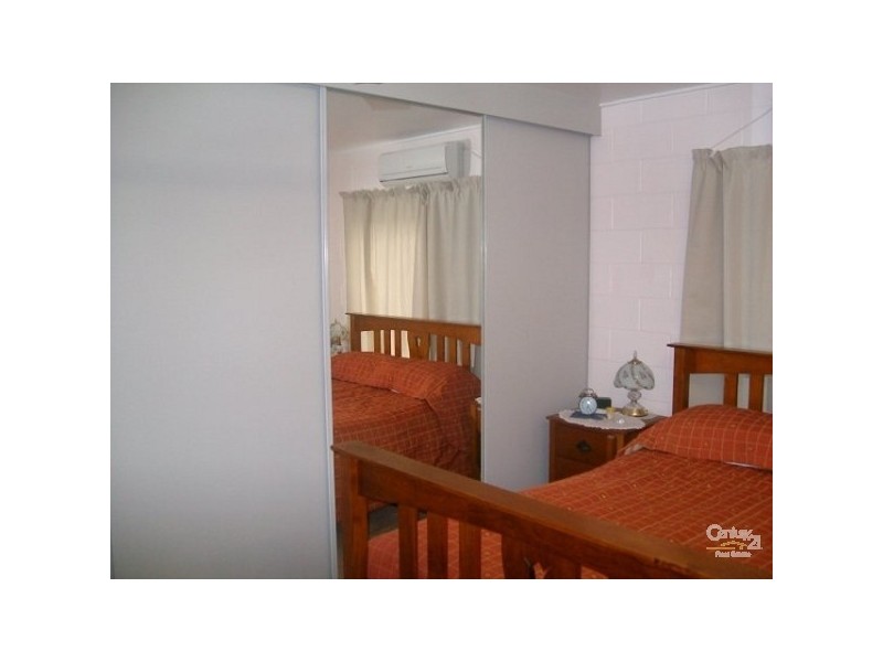 26 King Street, Charters Towers QLD 4820