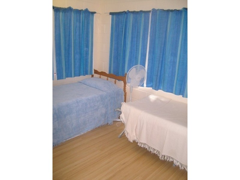 26 King Street, Charters Towers QLD 4820