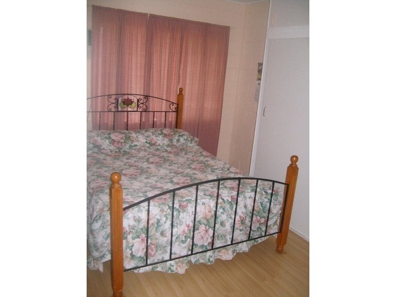 26 King Street, Charters Towers QLD 4820