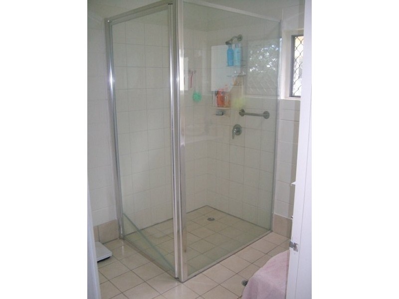 26 King Street, Charters Towers QLD 4820