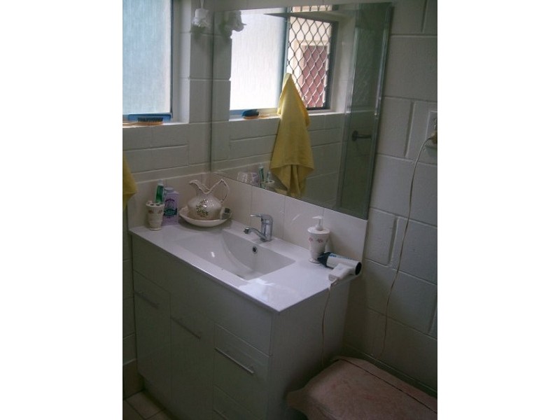 26 King Street, Charters Towers QLD 4820