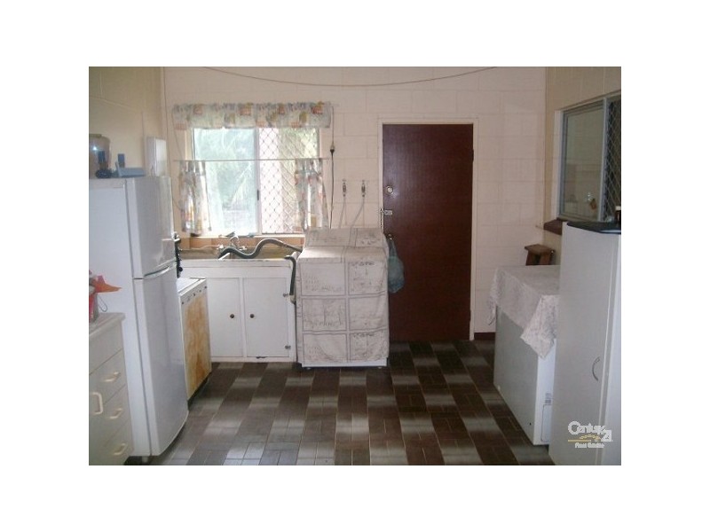 26 King Street, Charters Towers QLD 4820