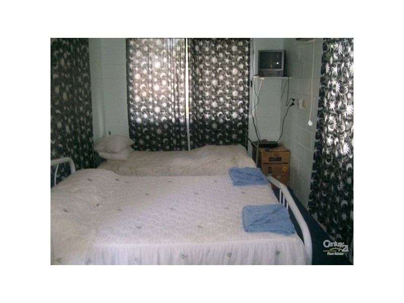 26 King Street, Charters Towers QLD 4820