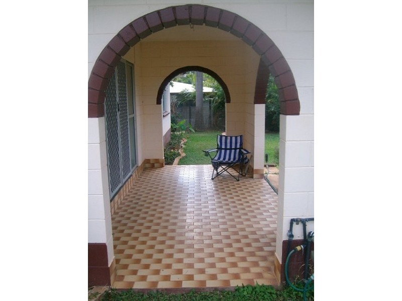 26 King Street, Charters Towers QLD 4820