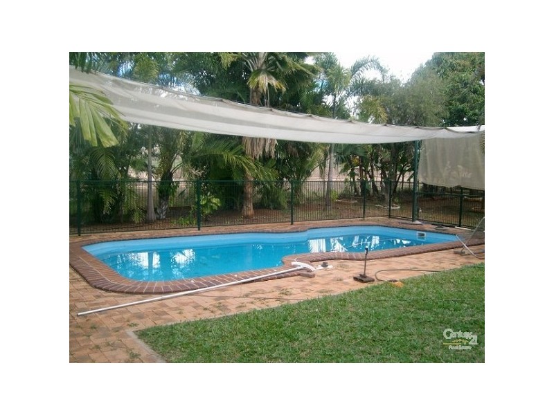 26 King Street, Charters Towers QLD 4820