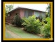 32 King Street, Charters Towers QLD 4820