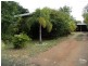 32 King Street, Charters Towers QLD 4820