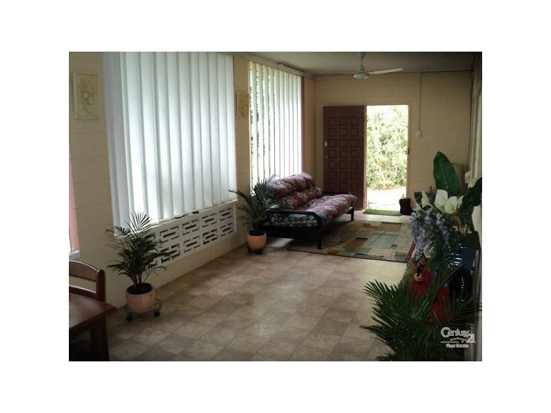 32 King Street, Charters Towers QLD 4820