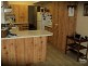 32 King Street, Charters Towers QLD 4820