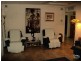 32 King Street, Charters Towers QLD 4820