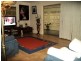 32 King Street, Charters Towers QLD 4820