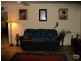 32 King Street, Charters Towers QLD 4820