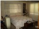 32 King Street, Charters Towers QLD 4820