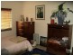 32 King Street, Charters Towers QLD 4820