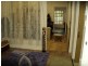 32 King Street, Charters Towers QLD 4820