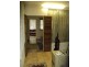 32 King Street, Charters Towers QLD 4820