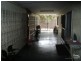 32 King Street, Charters Towers QLD 4820
