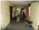 32 King Street, Charters Towers QLD 4820