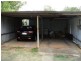 32 King Street, Charters Towers QLD 4820