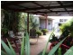 32 King Street, Charters Towers QLD 4820