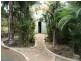 32 King Street, Charters Towers QLD 4820