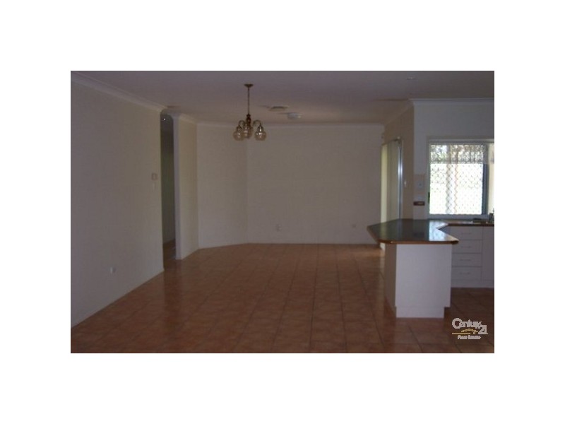 Charters Towers QLD 4820