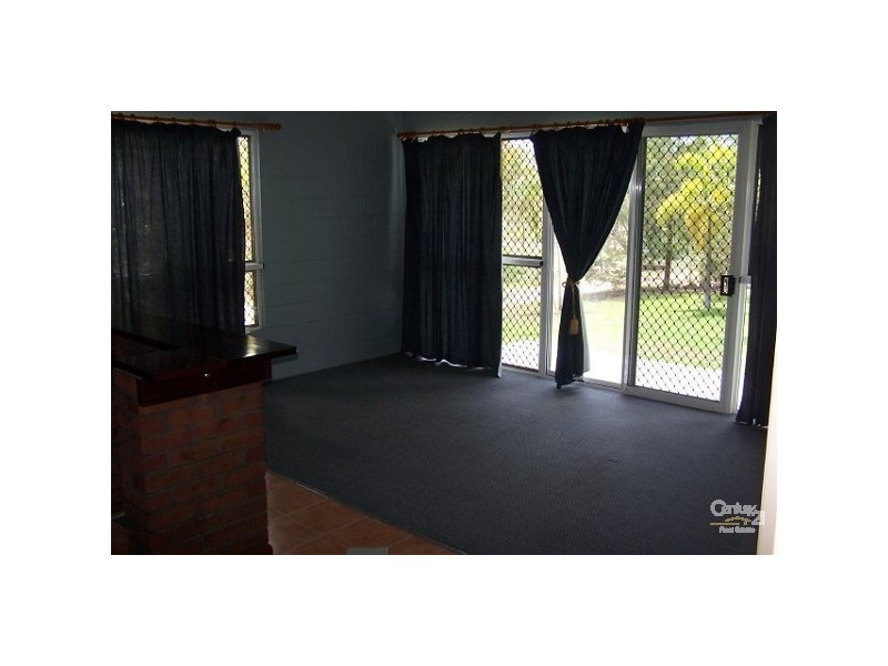 Charters Towers QLD 4820