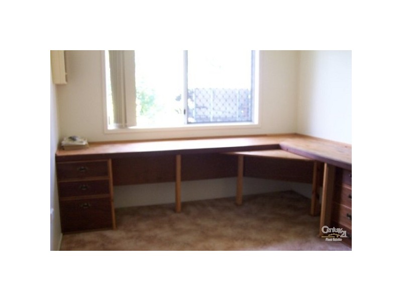 Charters Towers QLD 4820