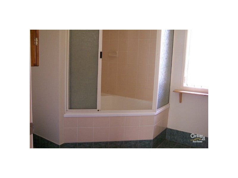 Charters Towers QLD 4820