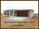 Lot 4 Read Street, Charters Towers QLD 4820