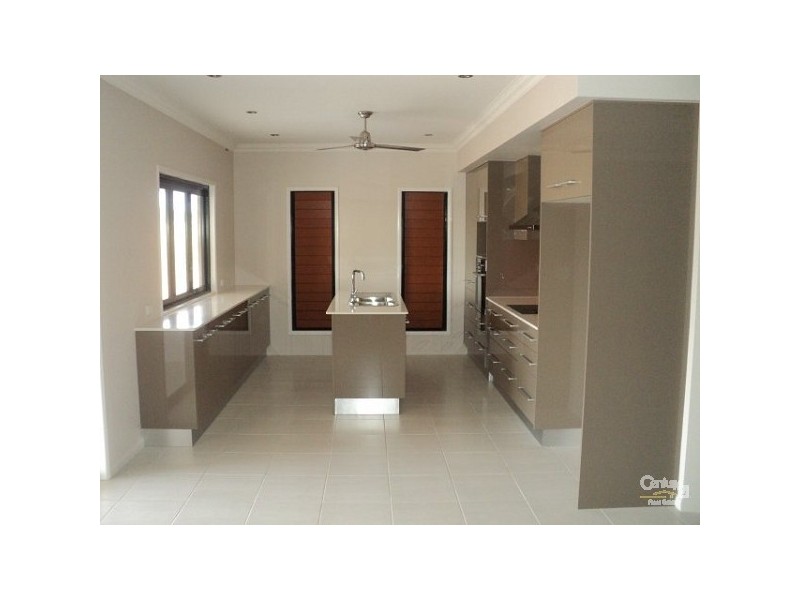 Lot 4 Read Street, Charters Towers QLD 4820