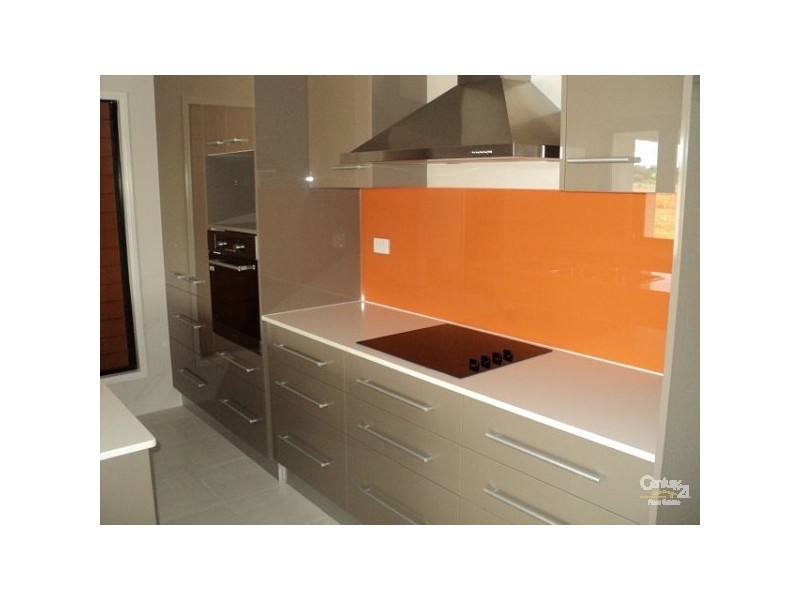 Lot 4 Read Street, Charters Towers QLD 4820