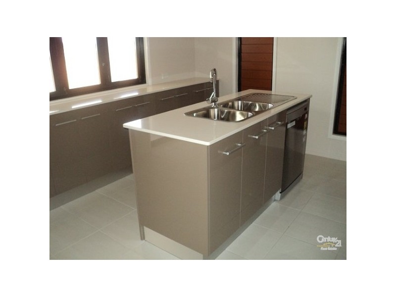 Lot 4 Read Street, Charters Towers QLD 4820