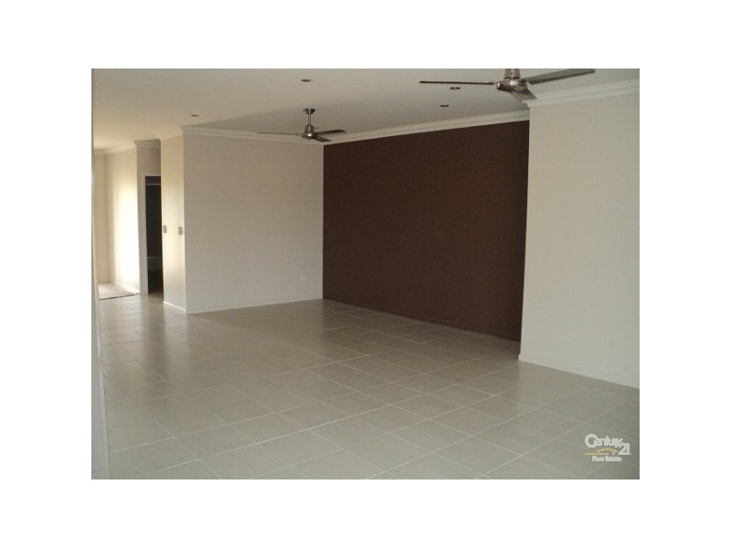 Lot 4 Read Street, Charters Towers QLD 4820