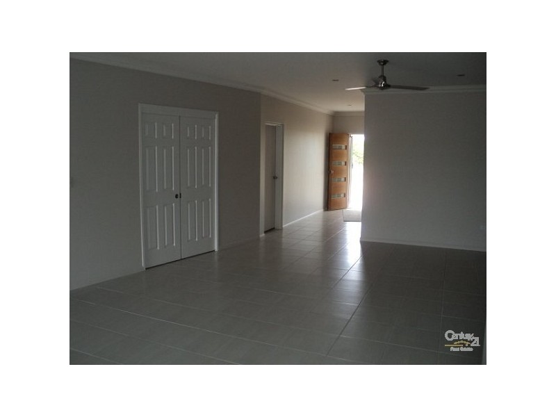 Lot 4 Read Street, Charters Towers QLD 4820