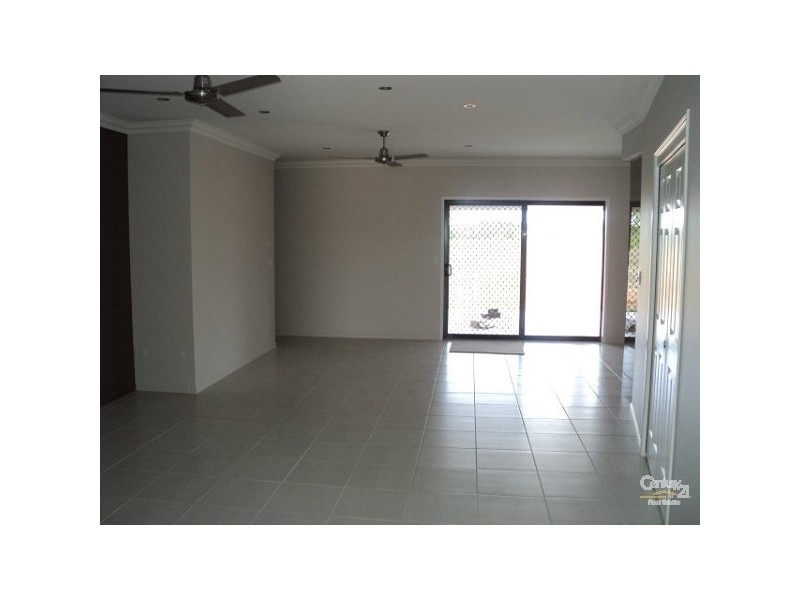 Lot 4 Read Street, Charters Towers QLD 4820