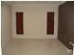 Lot 4 Read Street, Charters Towers QLD 4820