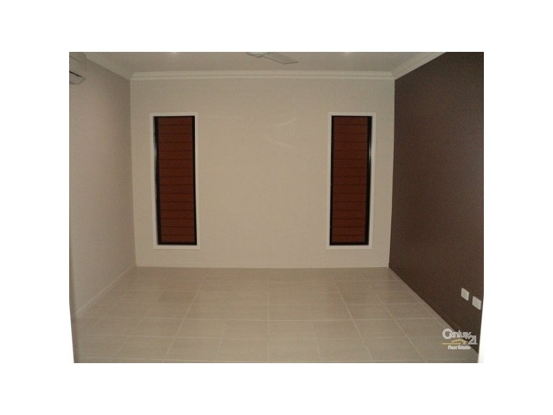 Lot 4 Read Street, Charters Towers QLD 4820