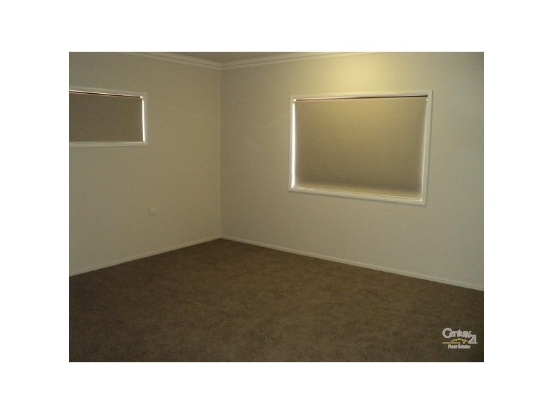 Lot 4 Read Street, Charters Towers QLD 4820