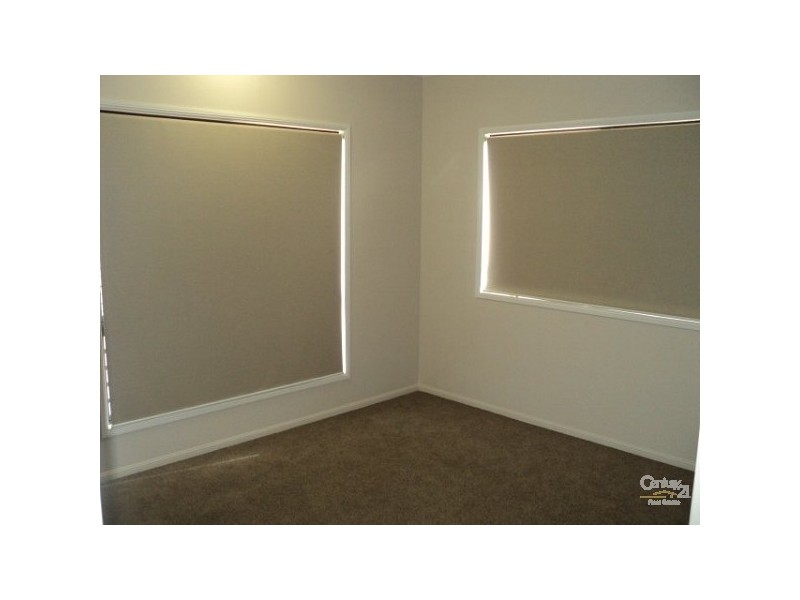 Lot 4 Read Street, Charters Towers QLD 4820