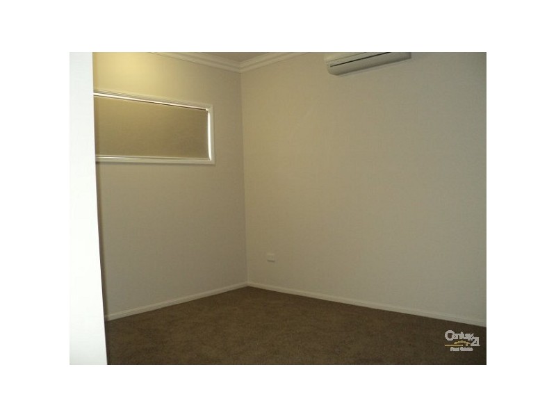 Lot 4 Read Street, Charters Towers QLD 4820