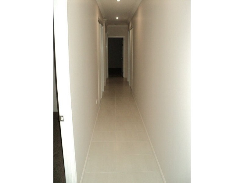 Lot 4 Read Street, Charters Towers QLD 4820