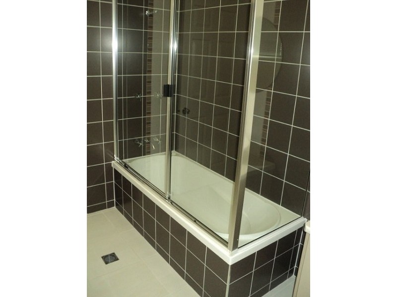 Lot 4 Read Street, Charters Towers QLD 4820