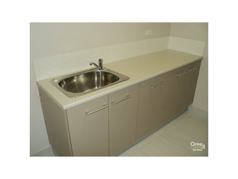 Lot 4 Read Street, Charters Towers QLD 4820