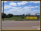 37 Millchester Road, Charters Towers QLD 4820