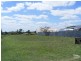 37 Millchester Road, Charters Towers QLD 4820