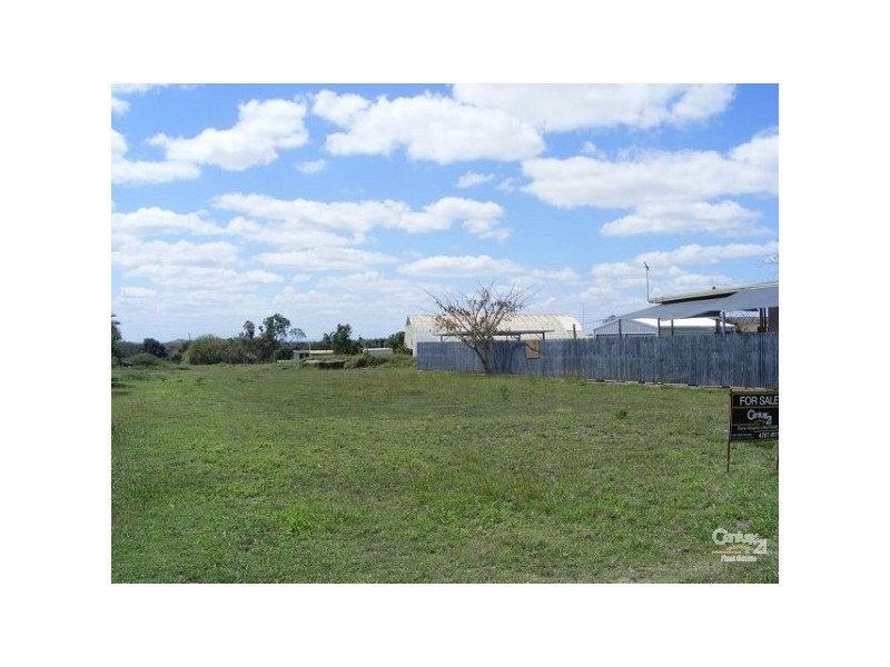 37 Millchester Road, Charters Towers QLD 4820