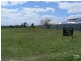 37 Millchester Road, Charters Towers QLD 4820