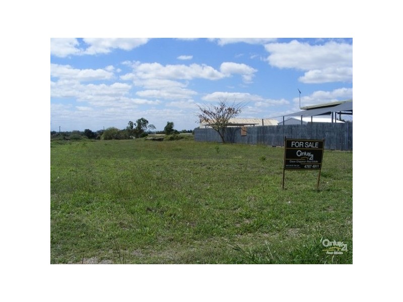 37 Millchester Road, Charters Towers QLD 4820