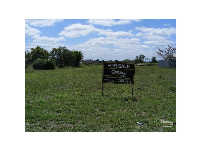 37 Millchester Road, Charters Towers QLD 4820